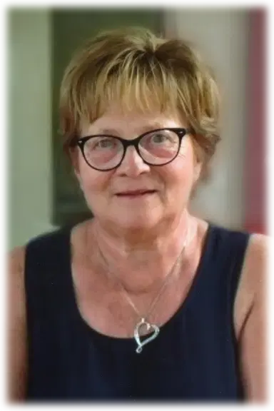Luisa Galli