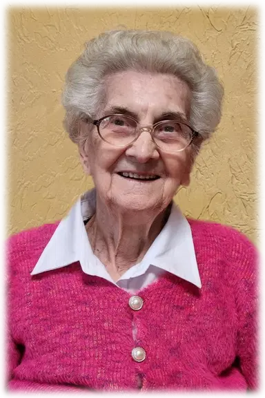 Rita Catellani