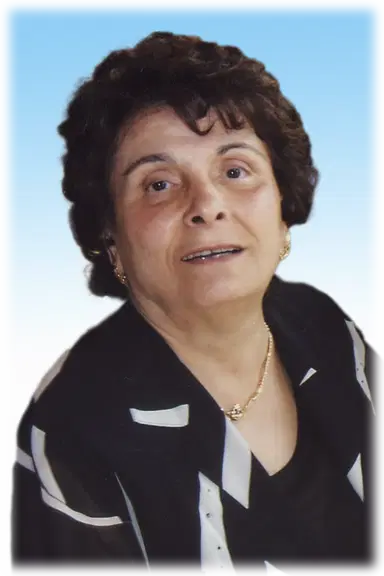 Rita Santosuosso