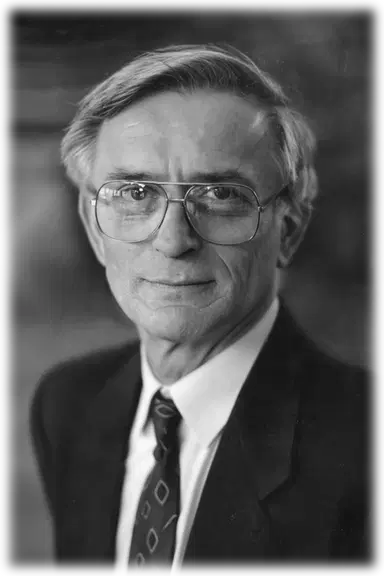 Egidio “Ilario” Sueri